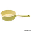 Cool Cook Range Enamel Yellow