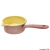 Cool Cook Range Pink Enamel