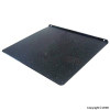 Cordon Blue Baking Sheet