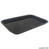 Cordon Blue Oblong Oven Tray