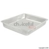 Harvest Bright Roasting Pan 28 x