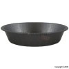 Just Cook 18cm/7` Deep Pie Pan