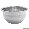 Stainless Steel Mixing Bowl 16cm