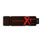 32GB XT BOOST 150X USB DRIVE