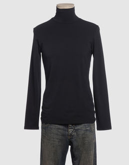 TOP WEAR Long sleeve t-shirts MEN on YOOX.COM