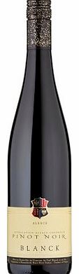 Paul Blanck Domaine Paul Blanck Pinot Noir