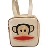 Paul Frank CORE PAUL FRANK JULIUS HAND BAG