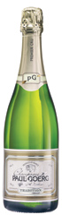 Premier Cru Brut Tradition WHITE