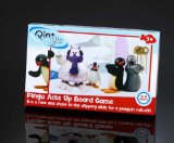 Paul Lamond Games Pingu Acting Game