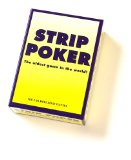 Strip Poker