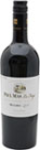 Paul Mas Malbec (750ml)