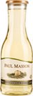 Paul Masson White California (750ml)