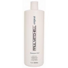 Original - Shampoo One (Salon Size) 1000ml