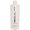 Original - The Detangler (Salon Size) 1000ml