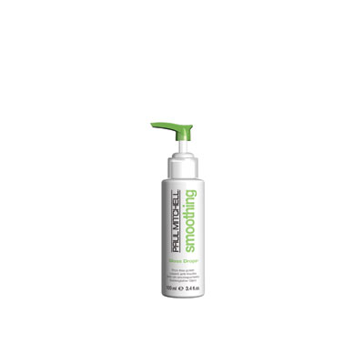 Paul Mitchell Super Skinny Gloss Drops 100ml