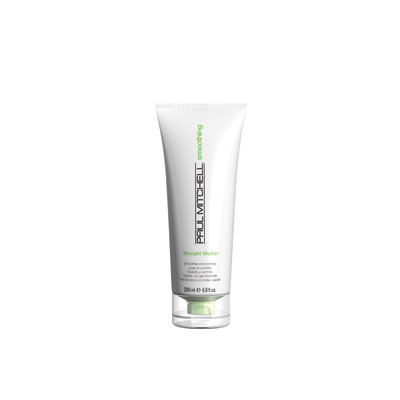 Paul Mitchell Super Skinny Straight Works 200ml