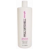 Strength - Super Strong Daily Shampoo (Salon