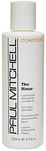 THE RINSE (500ml)