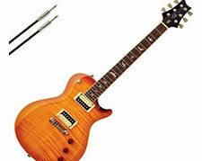 Paul Reed Smith PRS SE Bernie Marsden Electric Guitar Vintage