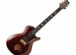 Paul Reed Smith PRS SE Mikael Akerfeldt Signature Electric Guitar