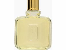 Paul Sebastian Aftershave Lotion