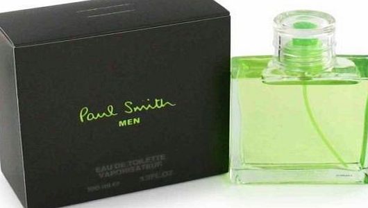 Paul Smith - M EDT 30ml