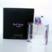 30ml edp spray