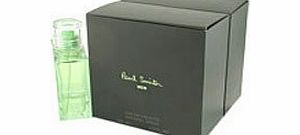 Paul Smith 50ml EDT Spray Fragrance for Men