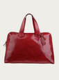 bags red