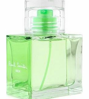 Paul Smith Eau De Toilette Spray - 50ml/1.7oz