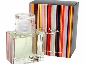 Paul Smith Extreme for Men 100ml EDT Spray Fragrance for Men