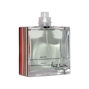 Paul Smith Extreme for Men Eau de Toilette 100ml