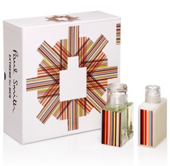 Paul Smith Extreme For Men Eau De Toilette