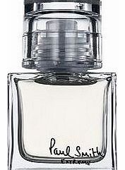 Paul Smith Extreme for MenEau de Toilette 30ml