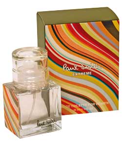 Extreme For Women Perfume 30ml Eau De