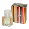 Paul Smith Extreme Man - 100ml Aftershave Splash