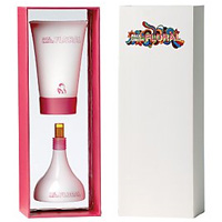 Floral Limited Edition 50ml Eau de Parfum Spray