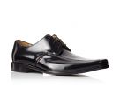 Paul Smith KENTON 2