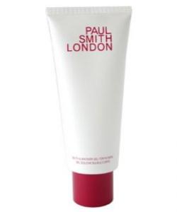 LONDON WOMEN BODY LOTION 200ML