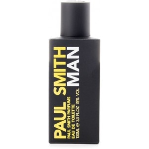 Paul Smith MAN 100ml Eau de Toilette (TESTER)