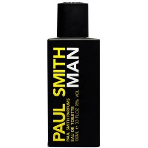 Paul Smith Man 30ml Eau De Toilette Spray