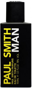 Paul Smith Man Eau De Toilette Spray 30ml