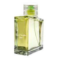 Paul Smith Men - 100ml Eau de Toilette Spray