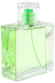 Paul Smith MEN EAU DE TOILETTE SPRAY 30ML