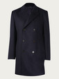 outerwear navy