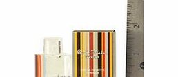 Paul Smith  EXTREME Mini Mens EDT Splash 5ml FRAGRANCE