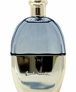 Paul Smith Portrait Eau de Toilette 80ml