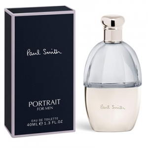 Paul Smith Portrait For Men 40ml Eau De Toilette