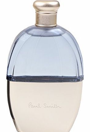 Paul Smith Portrait for Men EDT Spray 80 ml