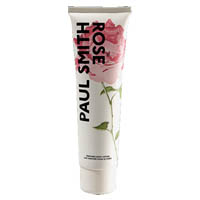 Rose - 150ml Shower Gel